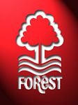 pic for Nottingham Forest 2